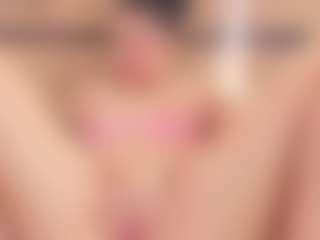 Chloe-Cortez's Live Sex Cam Show