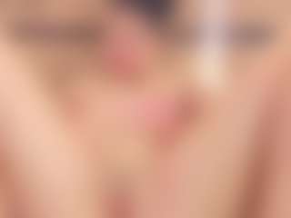 Chloe-Cortez's Live Sex Cam Show
