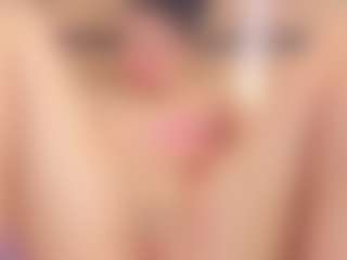 Chloe-Cortez's Live Sex Cam Show