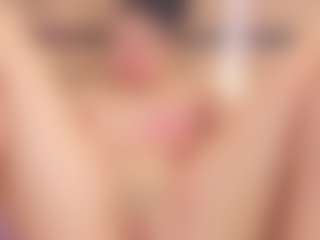 Chloe-Cortez's Live Sex Cam Show