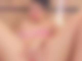Chloe-Cortez's Live Sex Cam Show