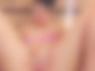 Chloe-Cortez's Live Sex Cam Show