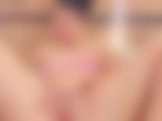 Chloe-Cortez's Live Sex Cam Show