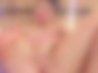 Chloe-Cortez's Live Sex Cam Show