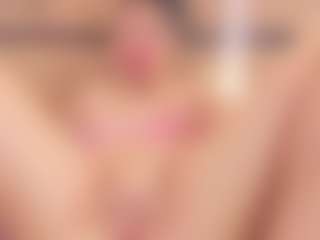 Chloe-Cortez's Live Sex Cam Show