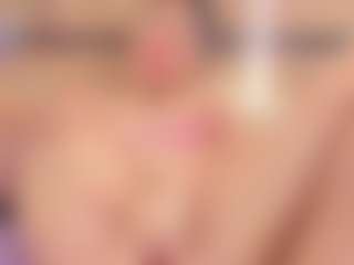 Chloe-Cortez's Live Sex Cam Show