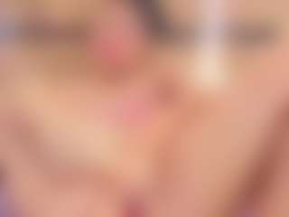 Chloe-Cortez's Live Sex Cam Show