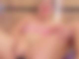 Chloe-Cortez's Live Sex Cam Show