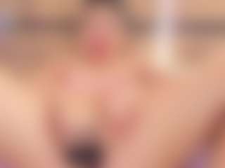 Chloe-Cortez's Live Sex Cam Show