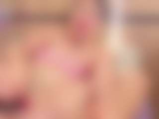 Chloe-Cortez's Live Sex Cam Show