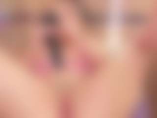 Chloe-Cortez's Live Sex Cam Show