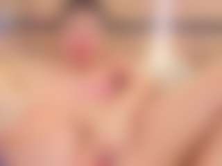 Chloe-Cortez's Live Sex Cam Show