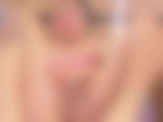Chloe-Cortez's Live Sex Cam Show