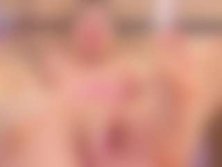 Chloe-Cortez's Live Sex Cam Show