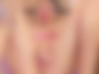 Chloe-Cortez's Live Sex Cam Show