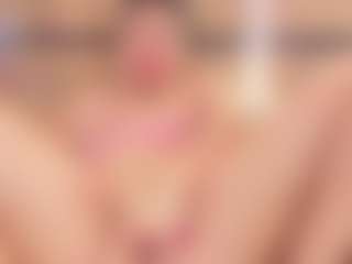 Chloe-Cortez's Live Sex Cam Show