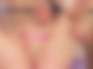 Chloe-Cortez's Live Sex Cam Show