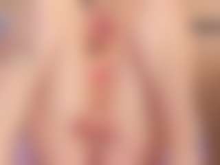 Chloe-Cortez's Live Sex Cam Show