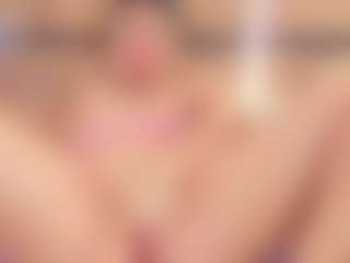 Chloe-Cortez's Live Sex Cam Show