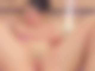 Chloe-Cortez's Live Sex Cam Show