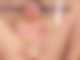 Chloe-Cortez's Live Sex Cam Show