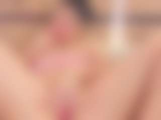 Chloe-Cortez's Live Sex Cam Show