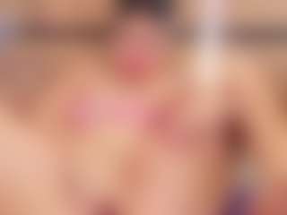 Chloe-Cortez's Live Sex Cam Show