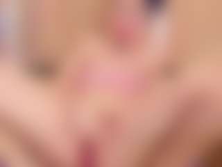 Chloe-Cortez's Live Sex Cam Show