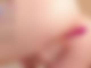 Chloe-Cortez's Live Sex Cam Show