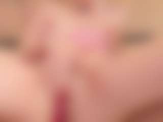 Chloe-Cortez's Live Sex Cam Show
