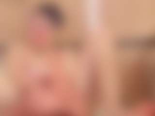 Chloe-Cortez's Live Sex Cam Show