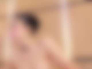 Chloe-Cortez's Live Sex Cam Show
