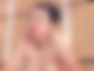 Chloe-Cortez's Live Sex Cam Show