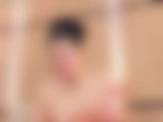Chloe-Cortez's Live Sex Cam Show