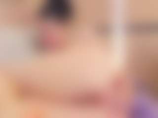 Chloe-Cortez's Live Sex Cam Show