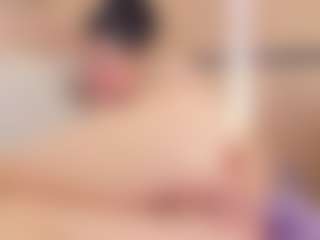Chloe-Cortez's Live Sex Cam Show