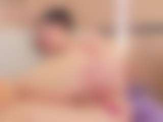 Chloe-Cortez's Live Sex Cam Show