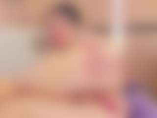 Chloe-Cortez's Live Sex Cam Show