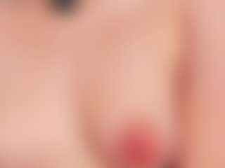 Chloe-Cortez's Live Sex Cam Show