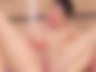 Live cam show with Chloe-Cortez - Lovense Small Tits on Camsoda