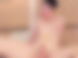 Live cam show with Chloe-Cortez - Squirt on TeamSkeetLive
