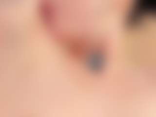 Live cam show with Chloe-Cortez - Big Ass on Camsoda