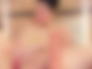 Live cam show with Chloe-Cortez - Amateur on Camsoda