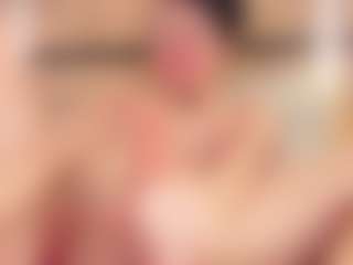 Chloe-Cortez's Live Sex Cam Show