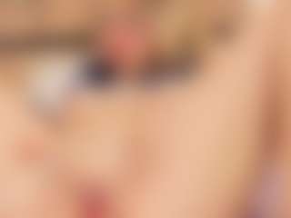 Chloe-Cortez's Live Sex Cam Show