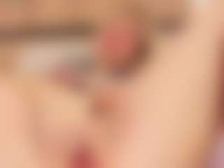 Chloe-Cortez's Live Sex Cam Show