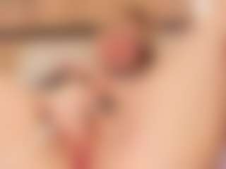 Chloe-Cortez's Live Sex Cam Show
