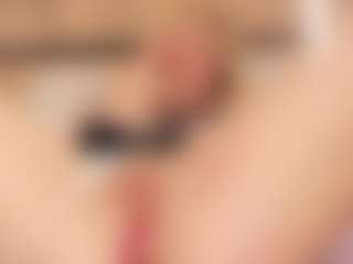 Chloe-Cortez's Live Sex Cam Show