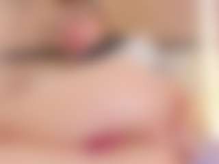Chloe-Cortez's Live Sex Cam Show