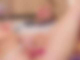 Chloe-Cortez's Live Sex Cam Show